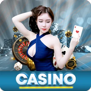 clubslot-online มีพนันอะไรบ้าง