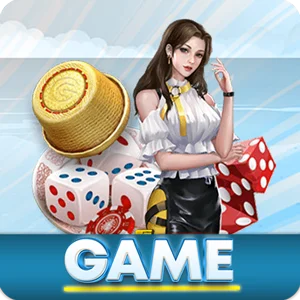 clubslot-online มีพนันอะไรบ้าง